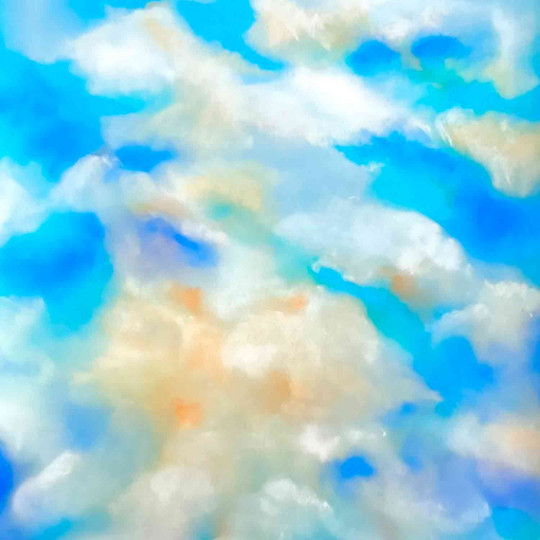 Ciel n°1