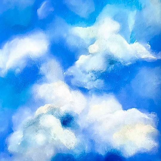 Ciel n°2