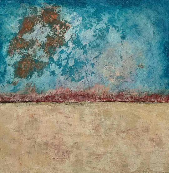 Landscape1