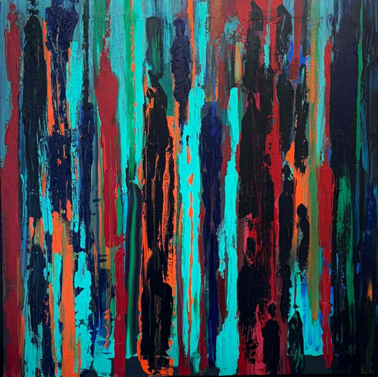 Colors