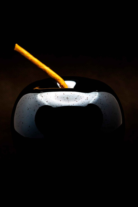 Apple Art