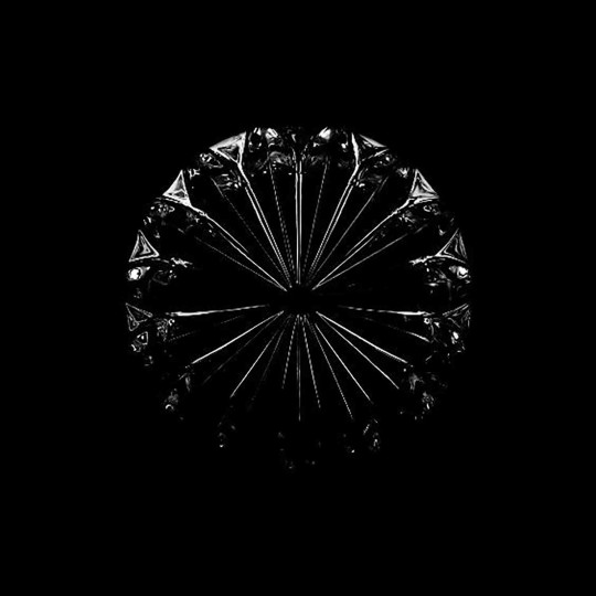 Diamant