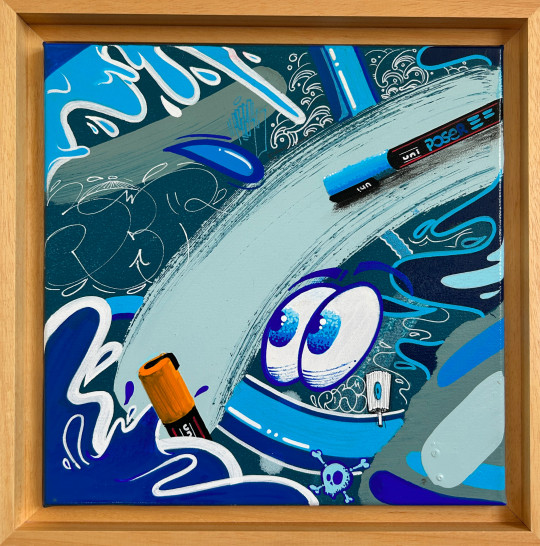 Vague 3