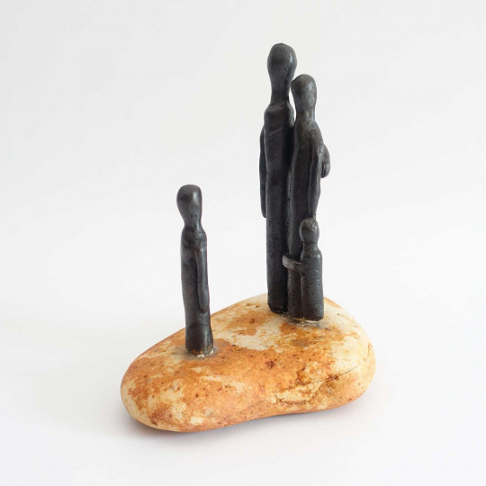 Petite famille