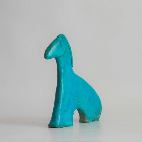 Cheval