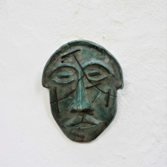 Masque