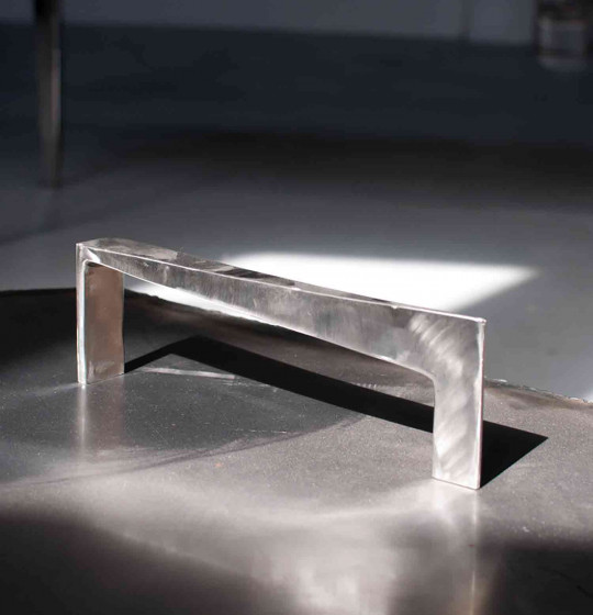 Sky chair