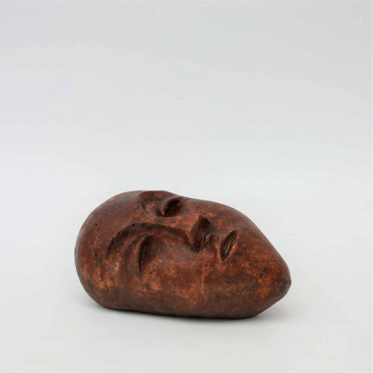 Vénus  (n° 263)