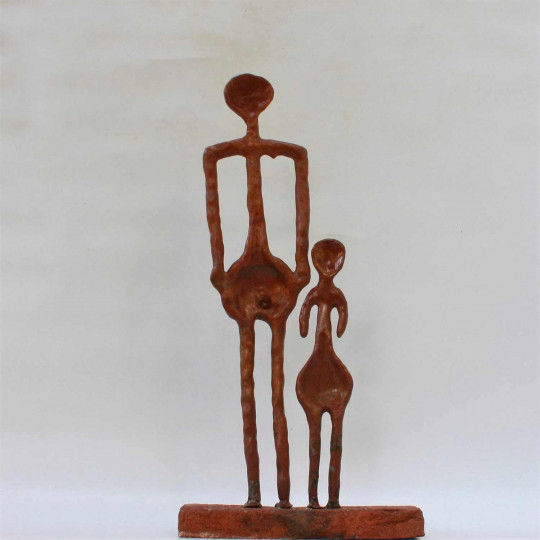 Portrait de famille (174)
