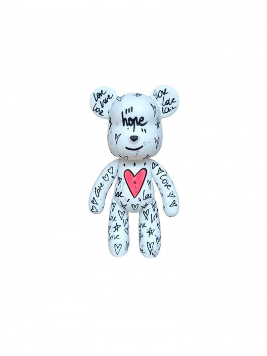 Ourson Hope
