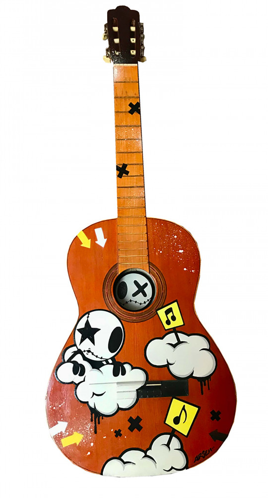 Musiko