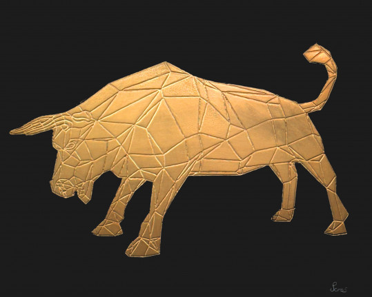 Taureau