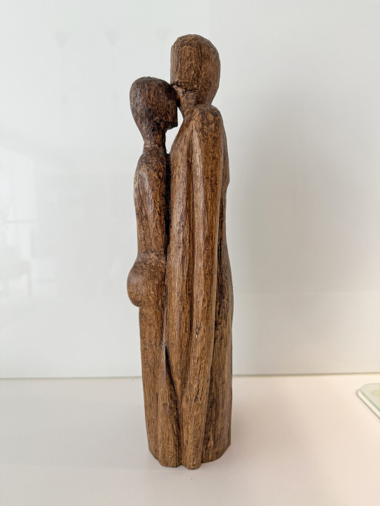 Tilia
