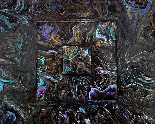 Transitions