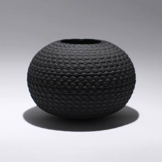 Durio Black O