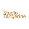 studio tangerine