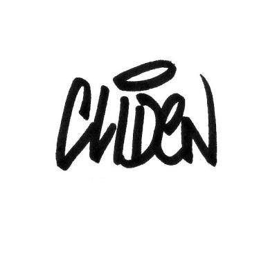 Cliden
