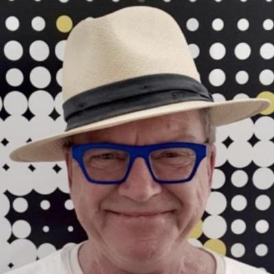 Uwe J.W