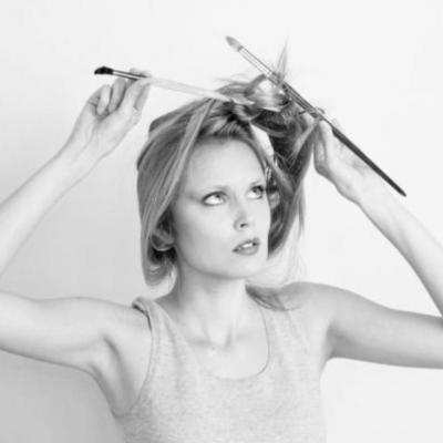 Alexandra Galavtine