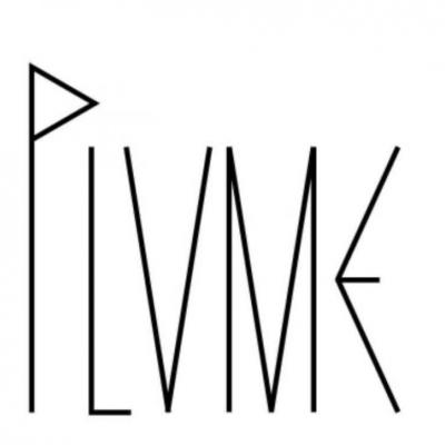 Plume
