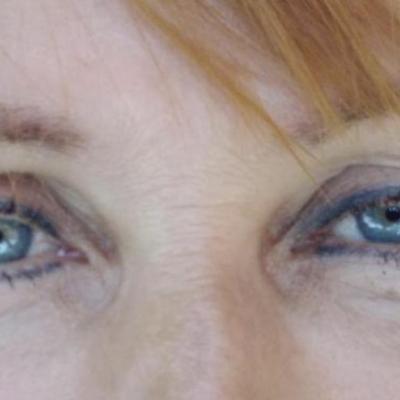 Sylvie Granger