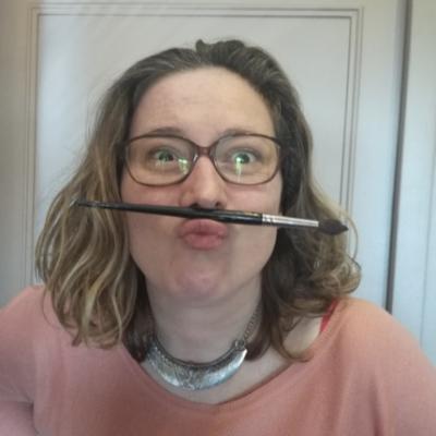 Isabelle Riffard