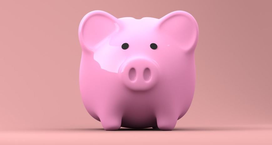 Comment et pourquoi investir dans l'art