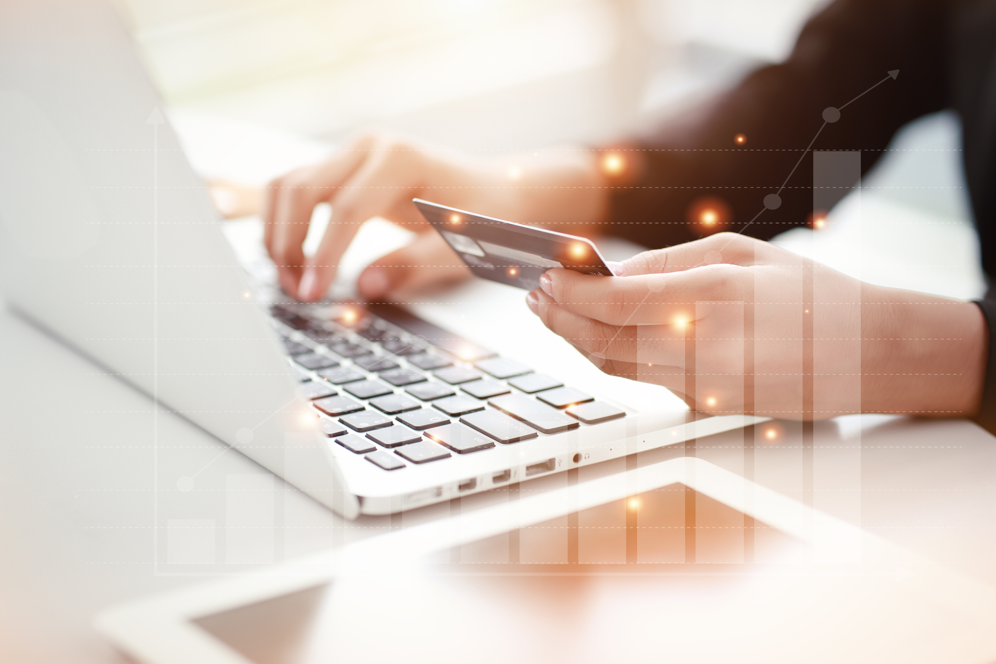 Acheter une œuvre d’art en ligne – accessibilité et confiance