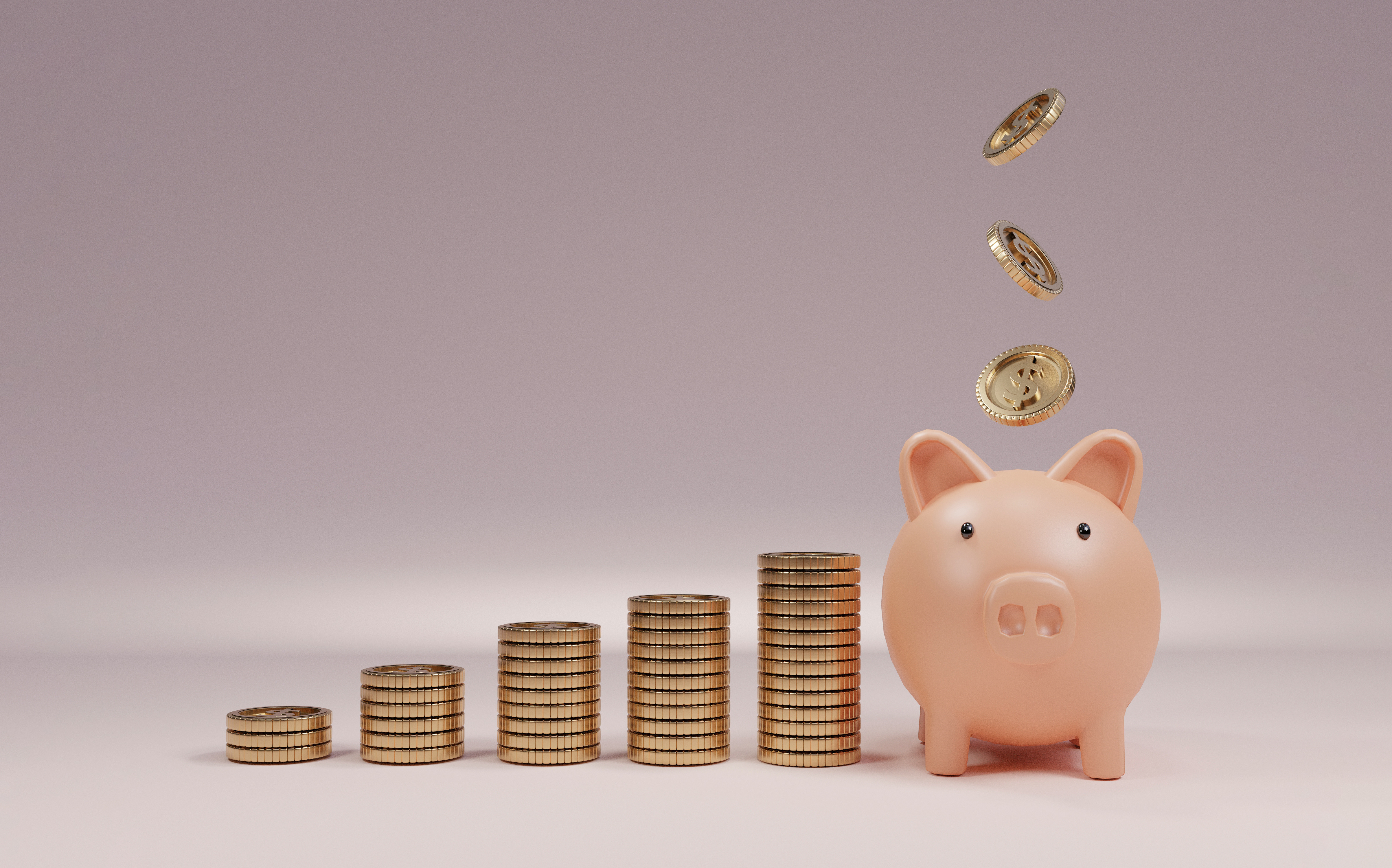 Comment faire un bon investissement