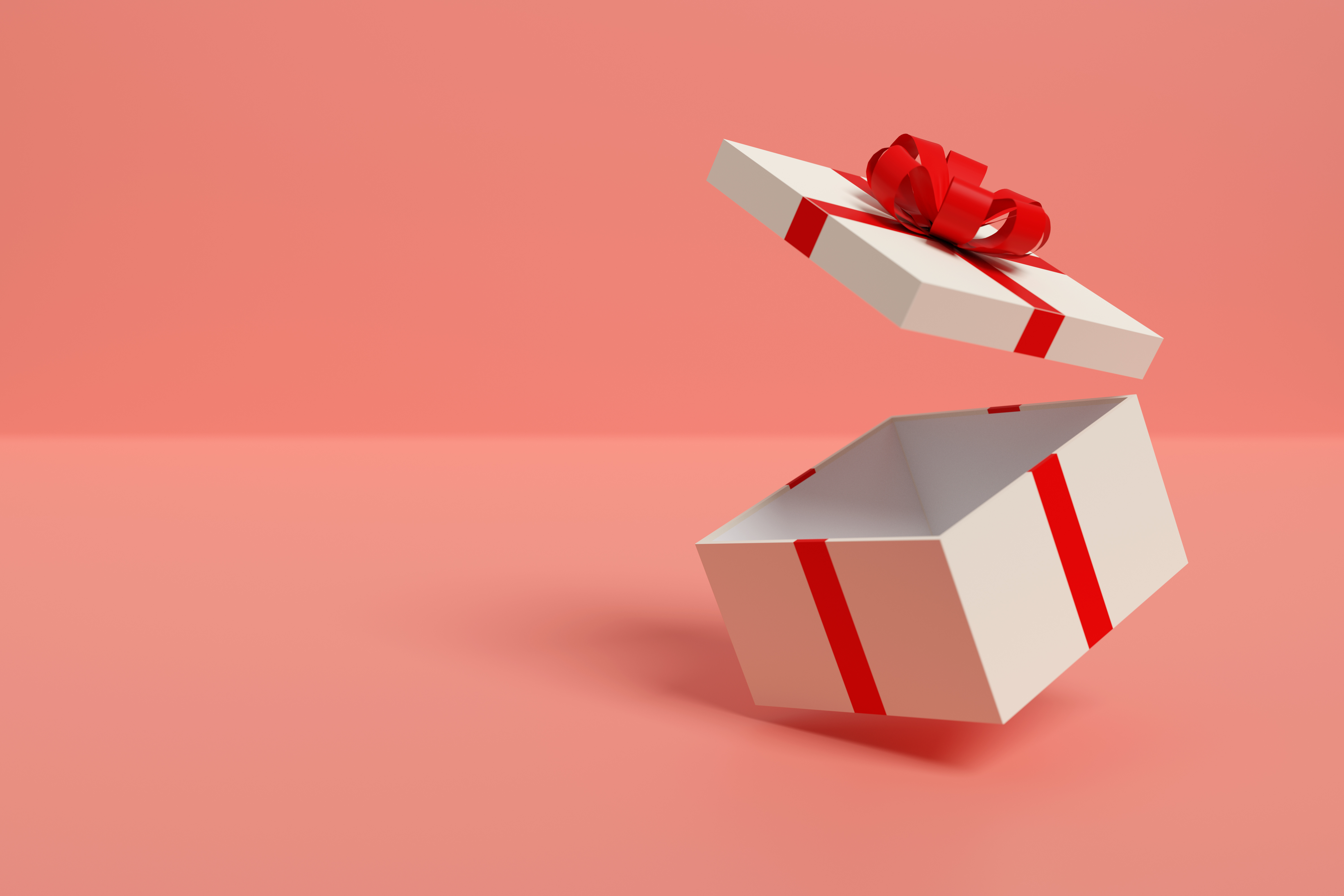 Offrir une œuvre d’art pour les fêtes – cadeau original et durable