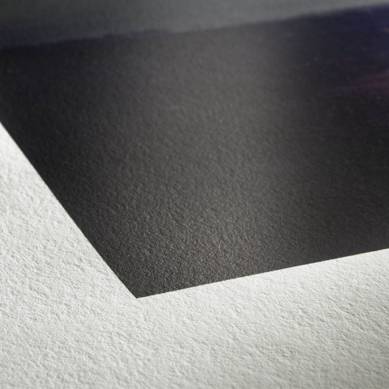 Jean-Guy Nakars, La Grotte, photo - Galerie de vente et d’achat d’art contemporain en ligne Artalistic