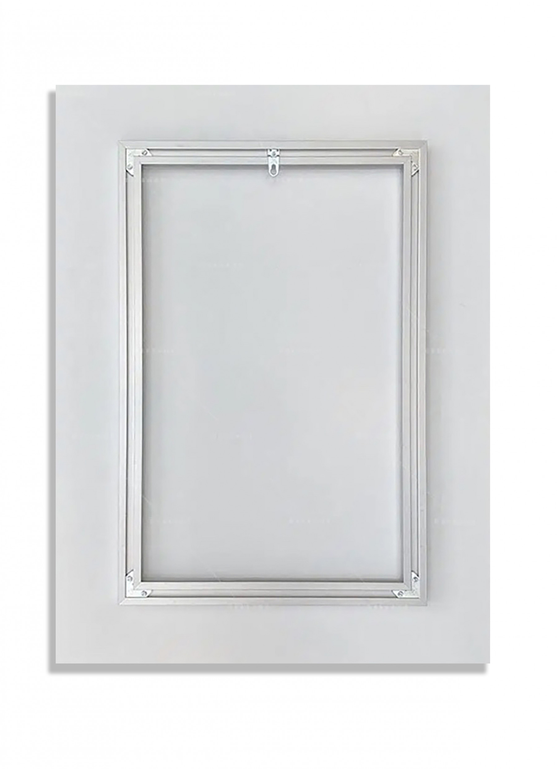 Hank, Joconde 01, Edition - Galerie de vente et d’achat d’art contemporain en ligne Artalistic