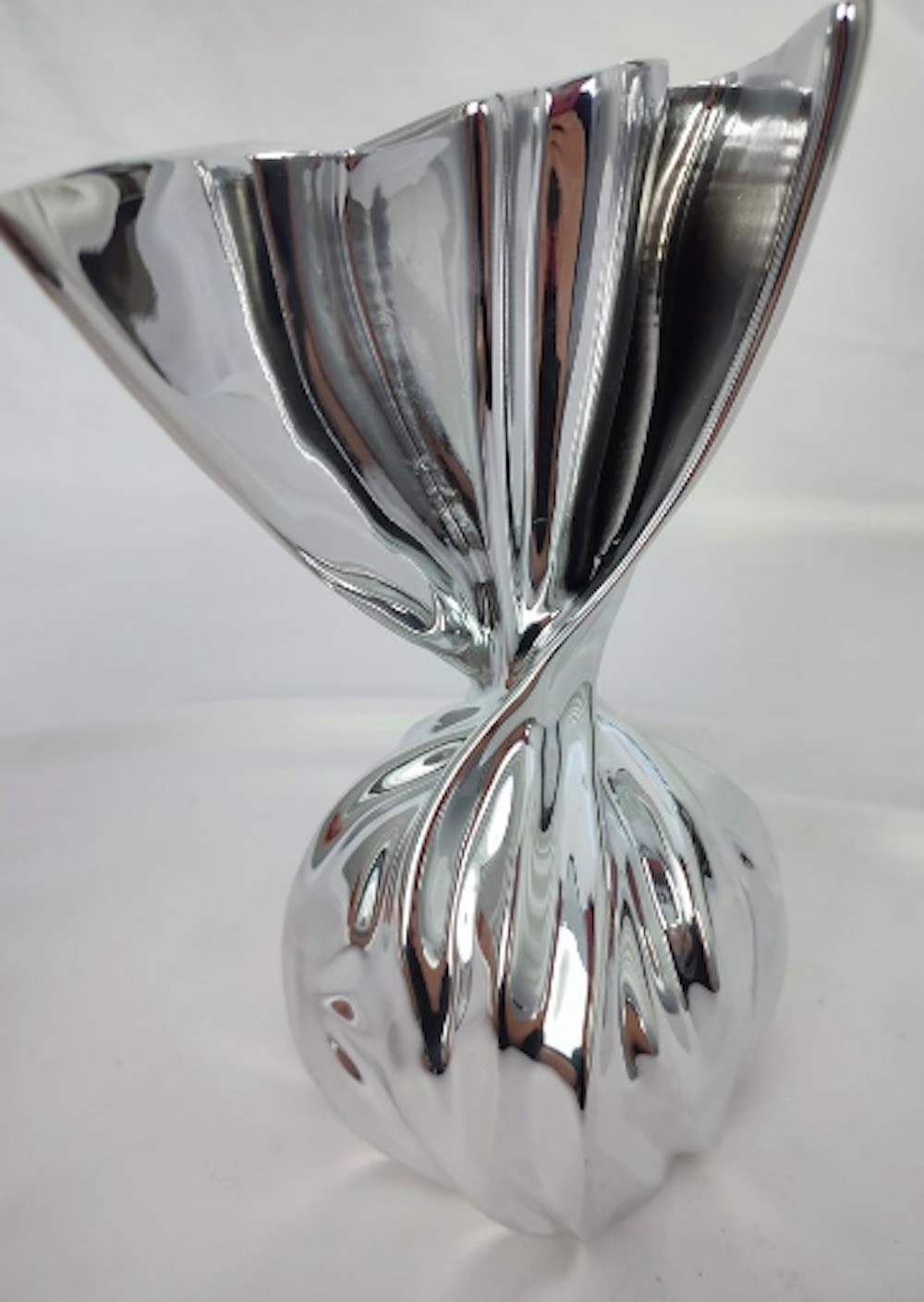 Sagrasse, Passion Boero, sculpture - Galerie de vente et d’achat d’art contemporain en ligne Artalistic