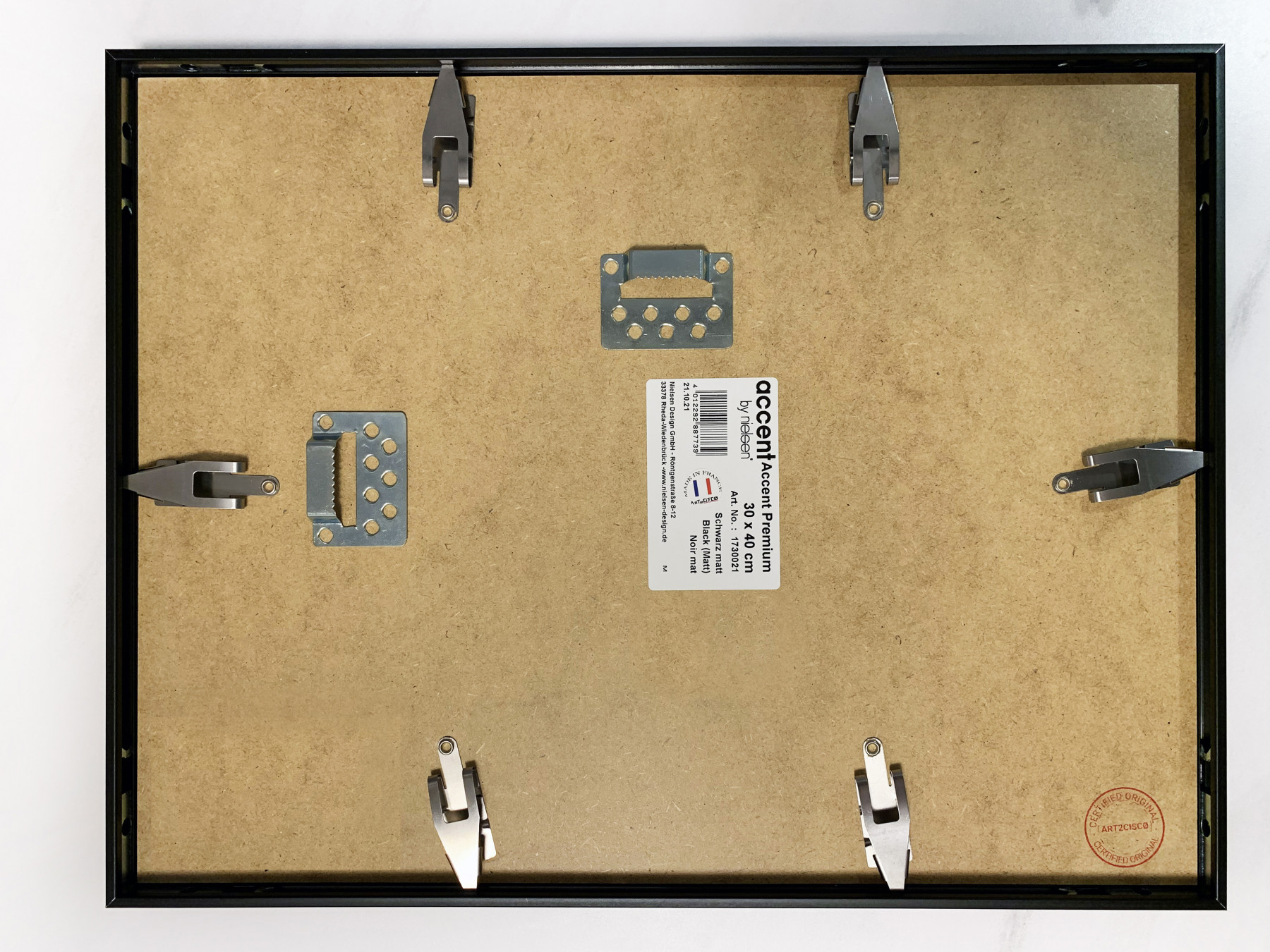 Cisco, Classy, dessin - Galerie de vente et d’achat d’art contemporain en ligne Artalistic