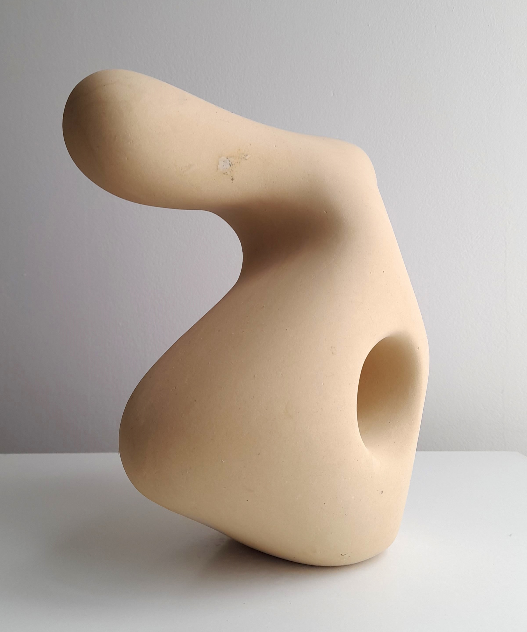Clark Camilleri, Pronto, sculpture - Galerie de vente et d’achat d’art contemporain en ligne Artalistic