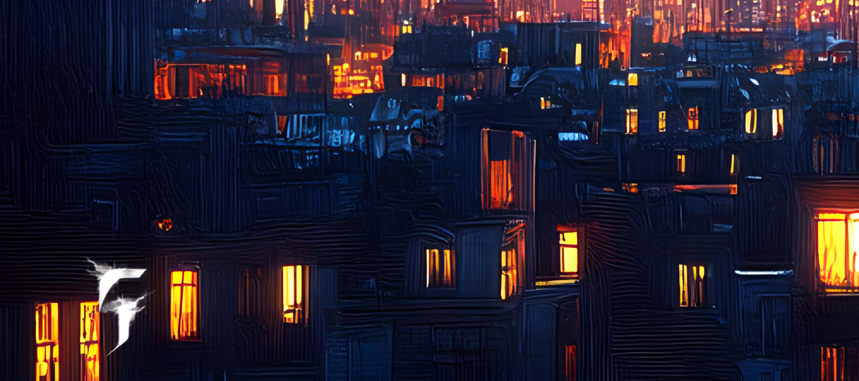 Chroma, Eclats d'Azur, edition - Galerie de vente et d’achat d’art contemporain en ligne Artalistic