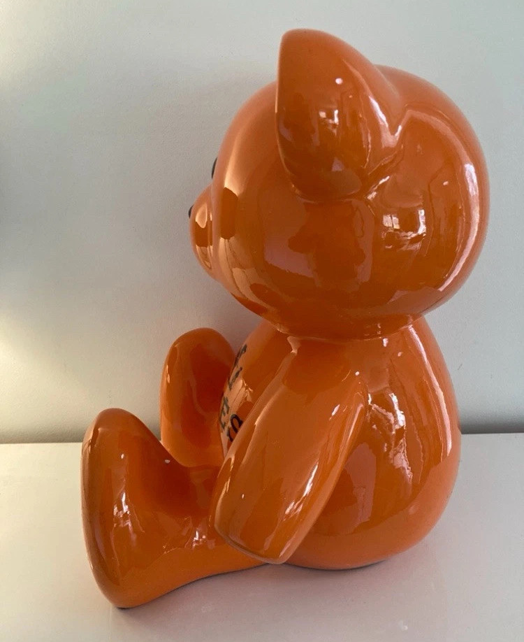 Naor, Sans titre, sculpture - Galerie de vente et d’achat d’art contemporain en ligne Artalistic