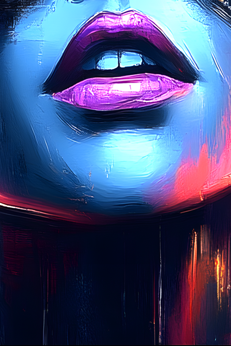 Chroma, Reflets solaires, edition - Galerie de vente et d’achat d’art contemporain en ligne Artalistic