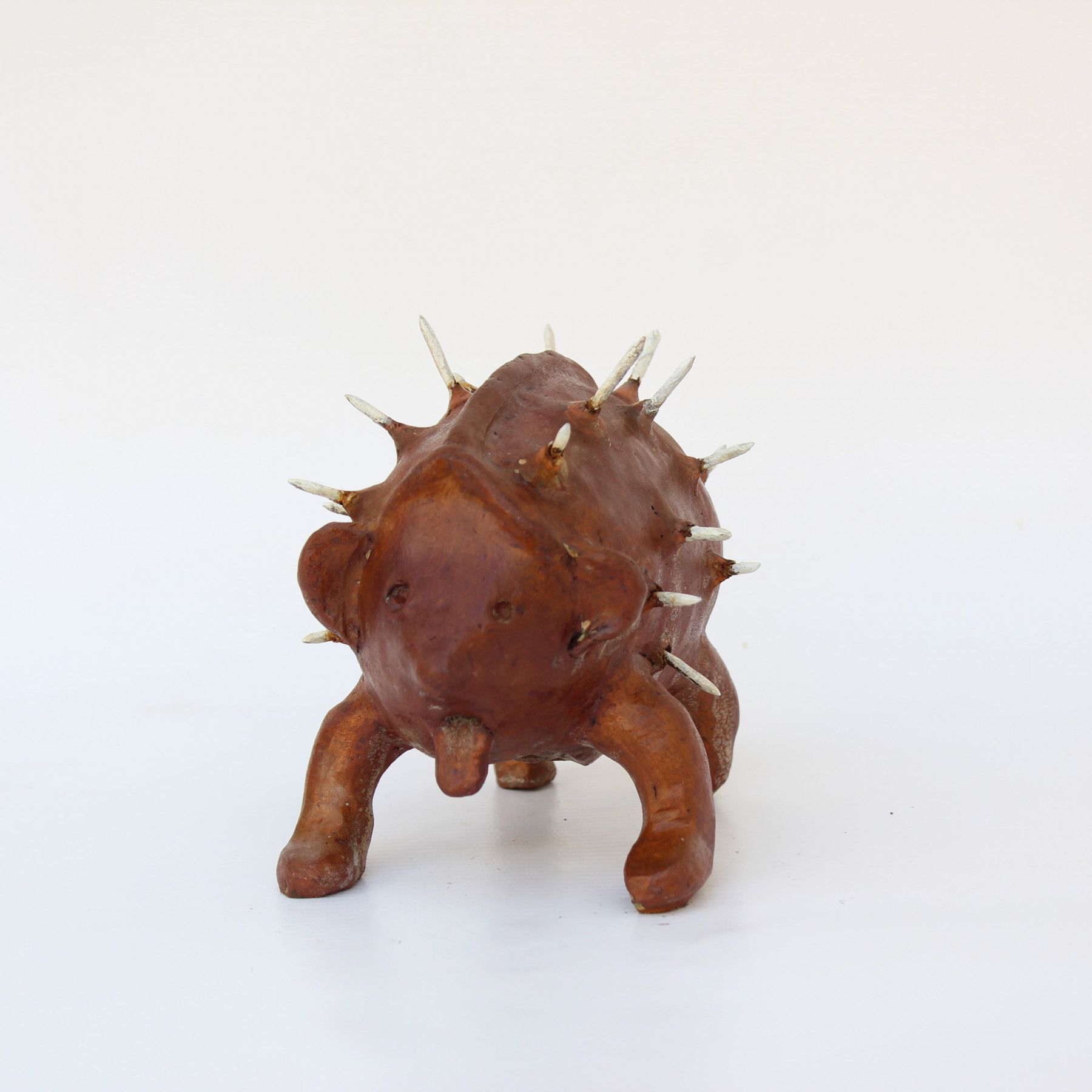 Didier Fournier,  Globo, sculpture - Galerie de vente et d’achat d’art contemporain en ligne Artalistic