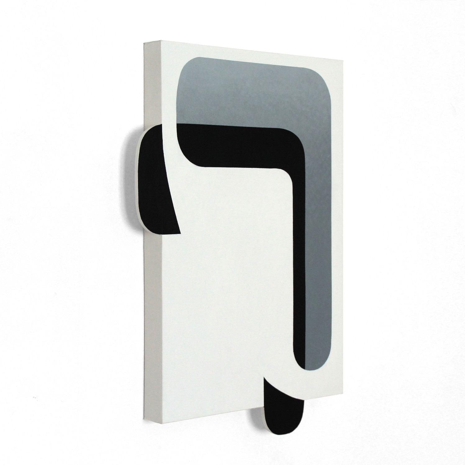 Martin Singer, 1FV1FP-22, peinture - Galerie de vente et d’achat d’art contemporain en ligne Artalistic