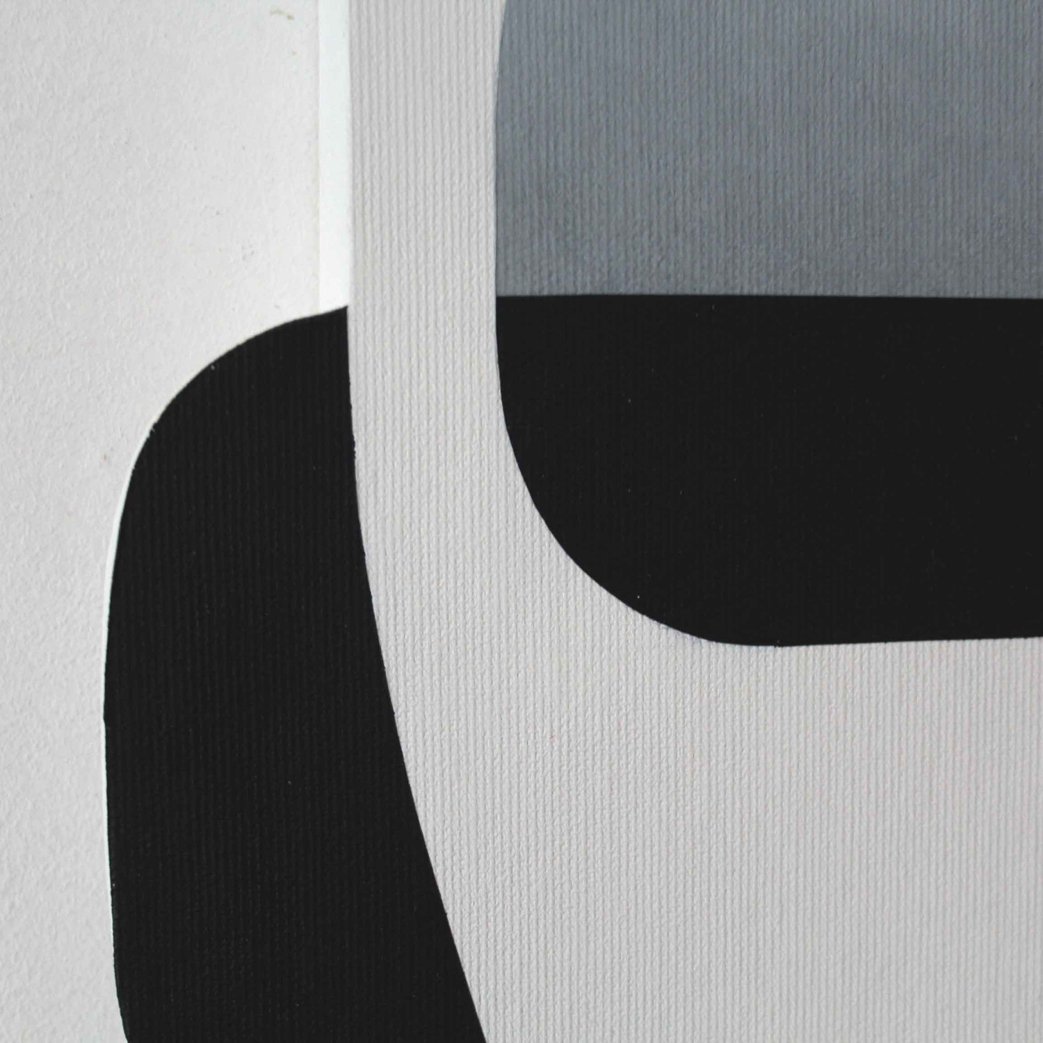 Martin Singer, 1FV1FP-22, peinture - Galerie de vente et d’achat d’art contemporain en ligne Artalistic