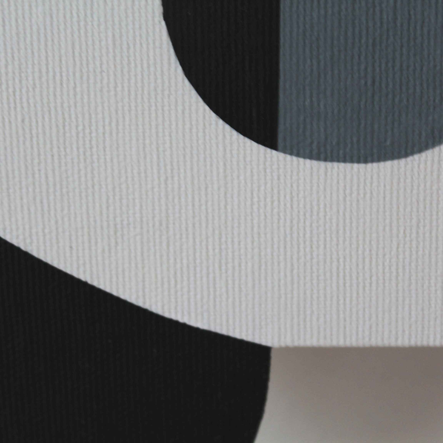 Martin Singer, 1FV1FP-22, peinture - Galerie de vente et d’achat d’art contemporain en ligne Artalistic