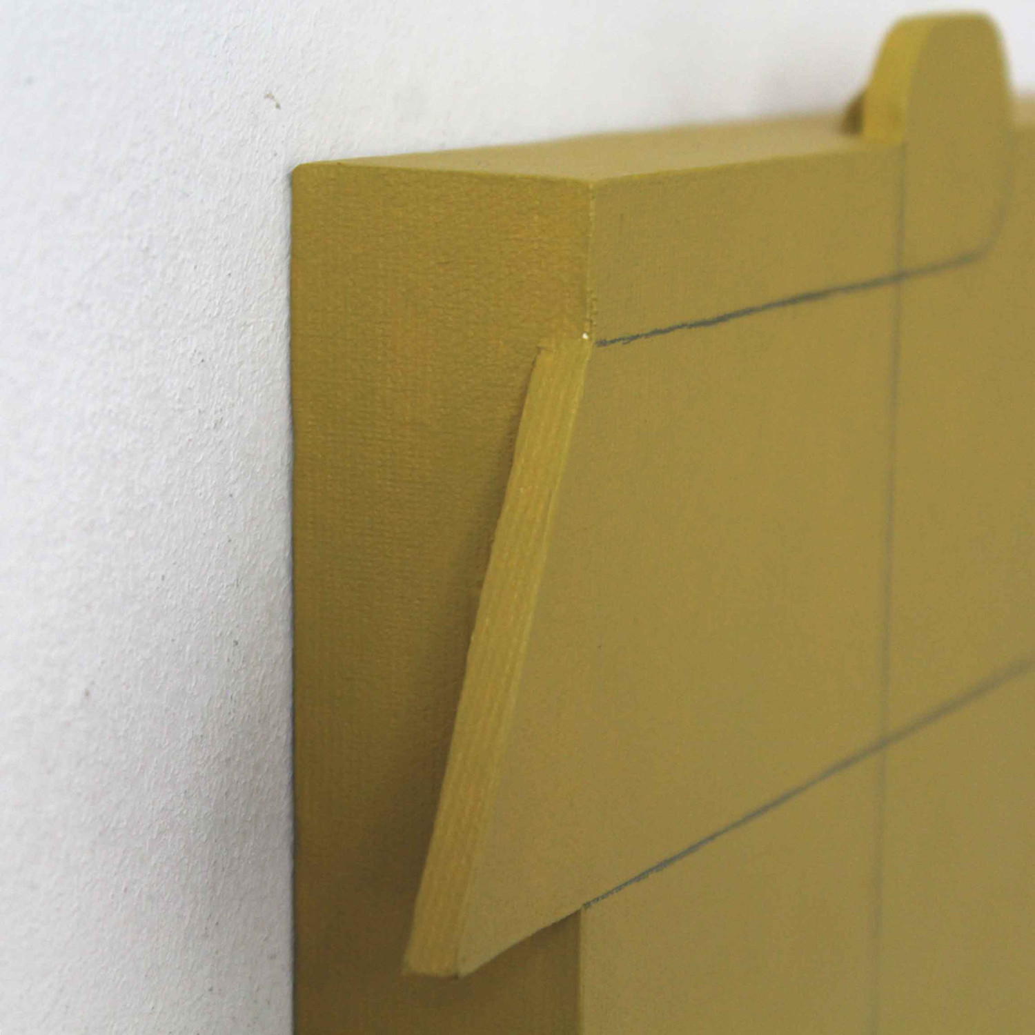 Martin Singer, AL3E-25, peinture - Galerie de vente et d’achat d’art contemporain en ligne Artalistic