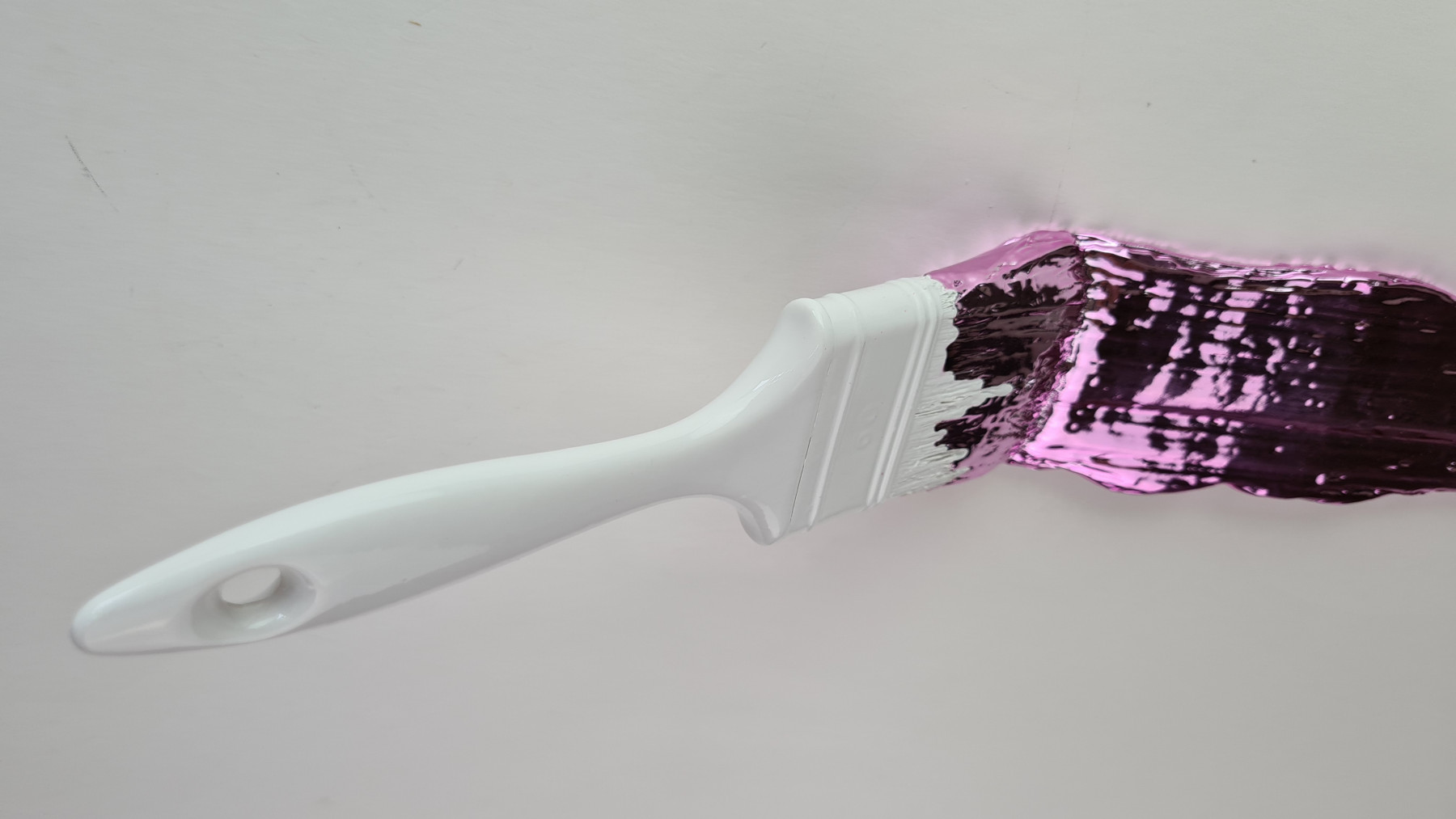 Santicri, Brush, sculpture - Galerie de vente et d’achat d’art contemporain en ligne Artalistic