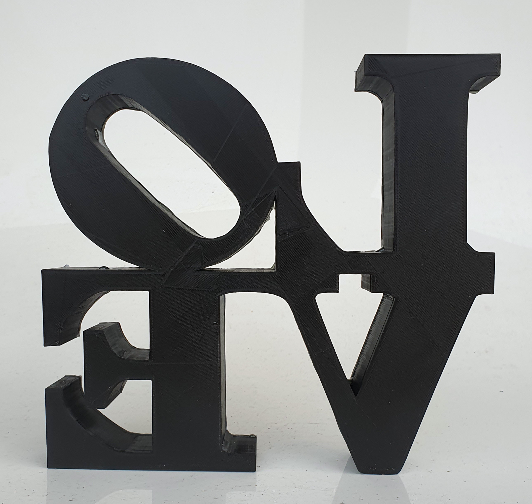 PyB, Love Snoopy, sculpture - Galerie de vente et d’achat d’art contemporain en ligne Artalistic