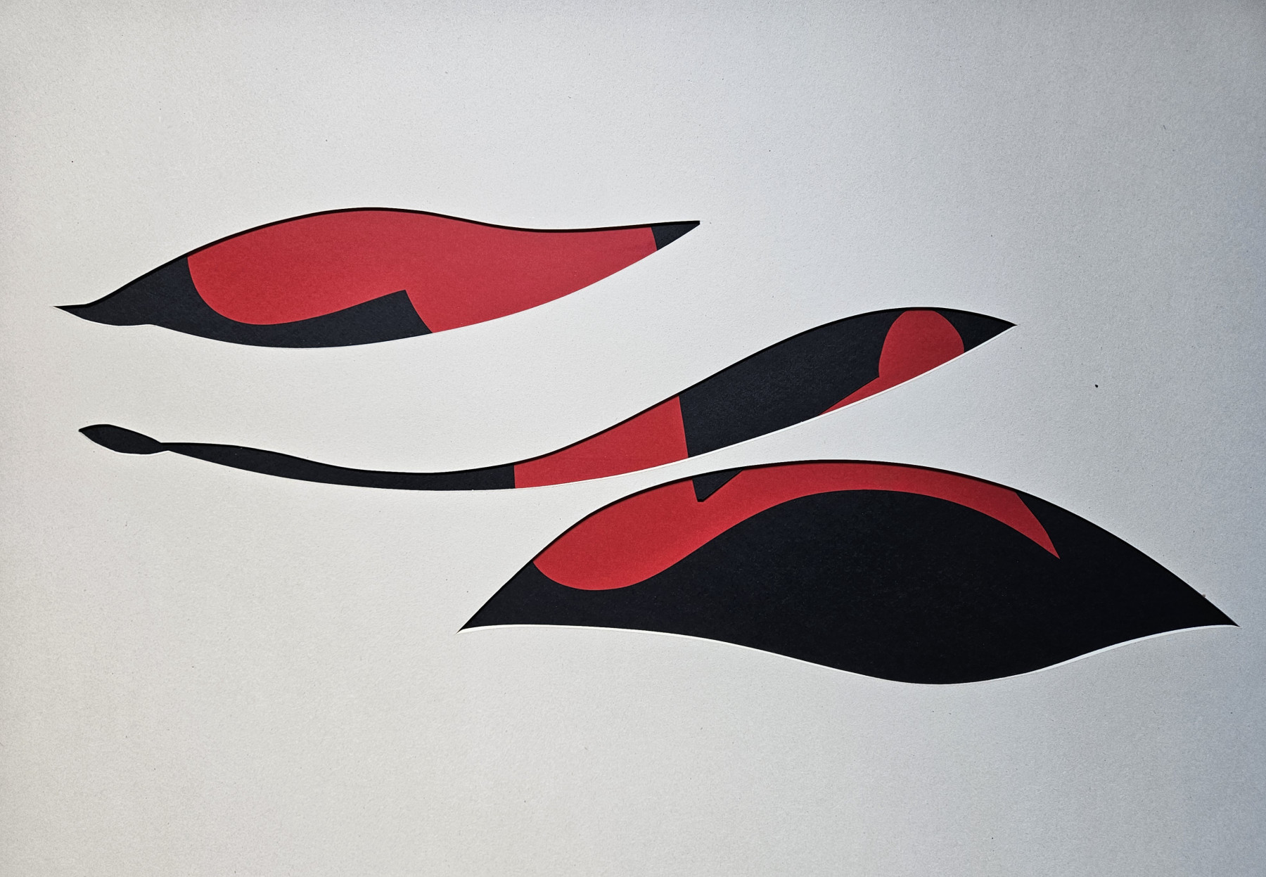 Stefano Mazzolini, Bacofy, dessin - Galerie de vente et d’achat d’art contemporain en ligne Artalistic