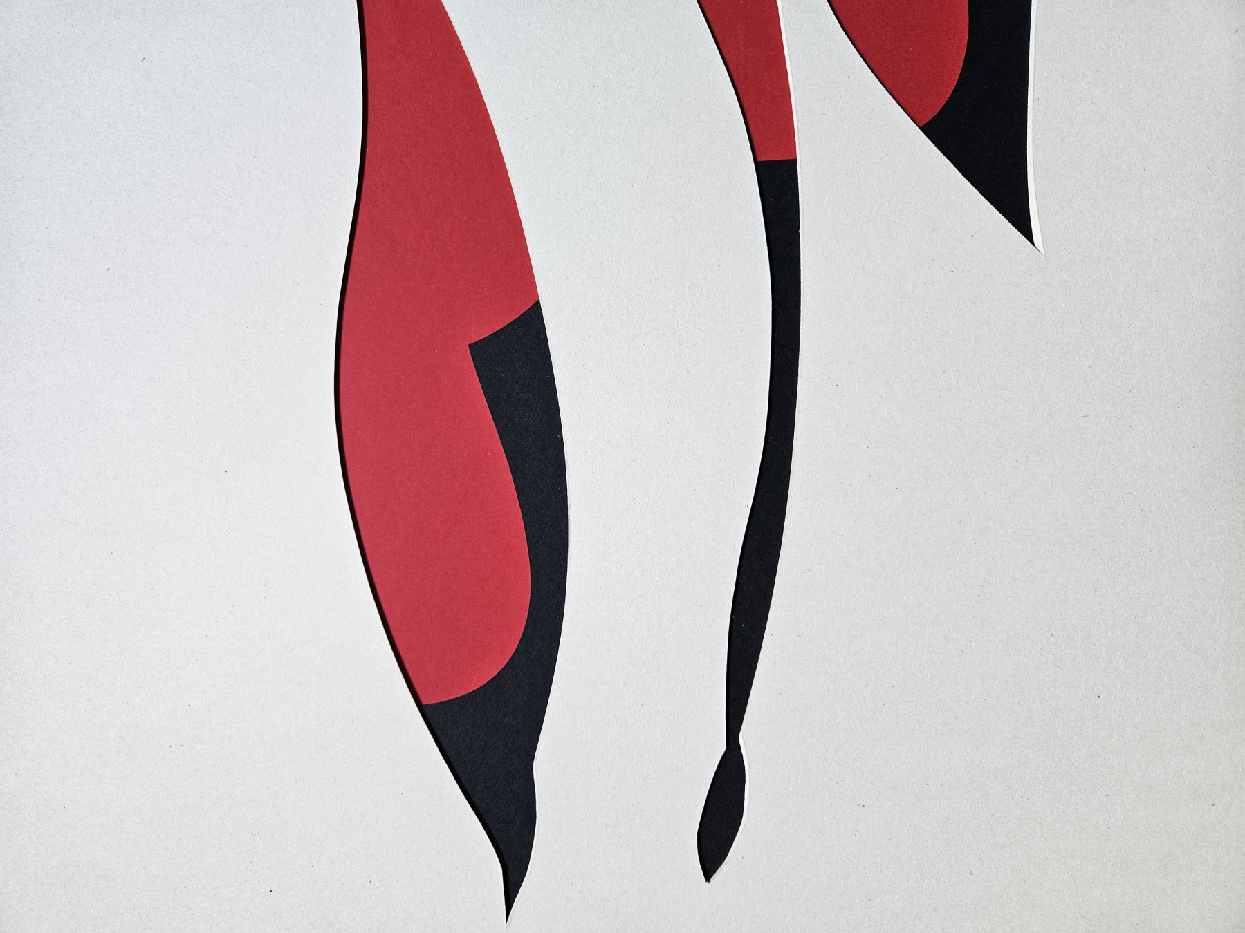 Stefano Mazzolini, Bacofy, dessin - Galerie de vente et d’achat d’art contemporain en ligne Artalistic