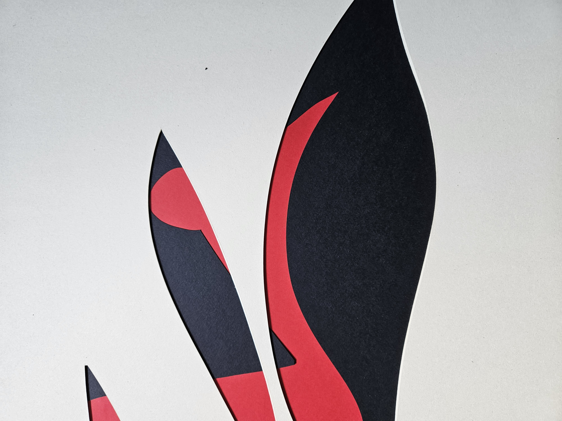 Stefano Mazzolini, Bacofy, dessin - Galerie de vente et d’achat d’art contemporain en ligne Artalistic