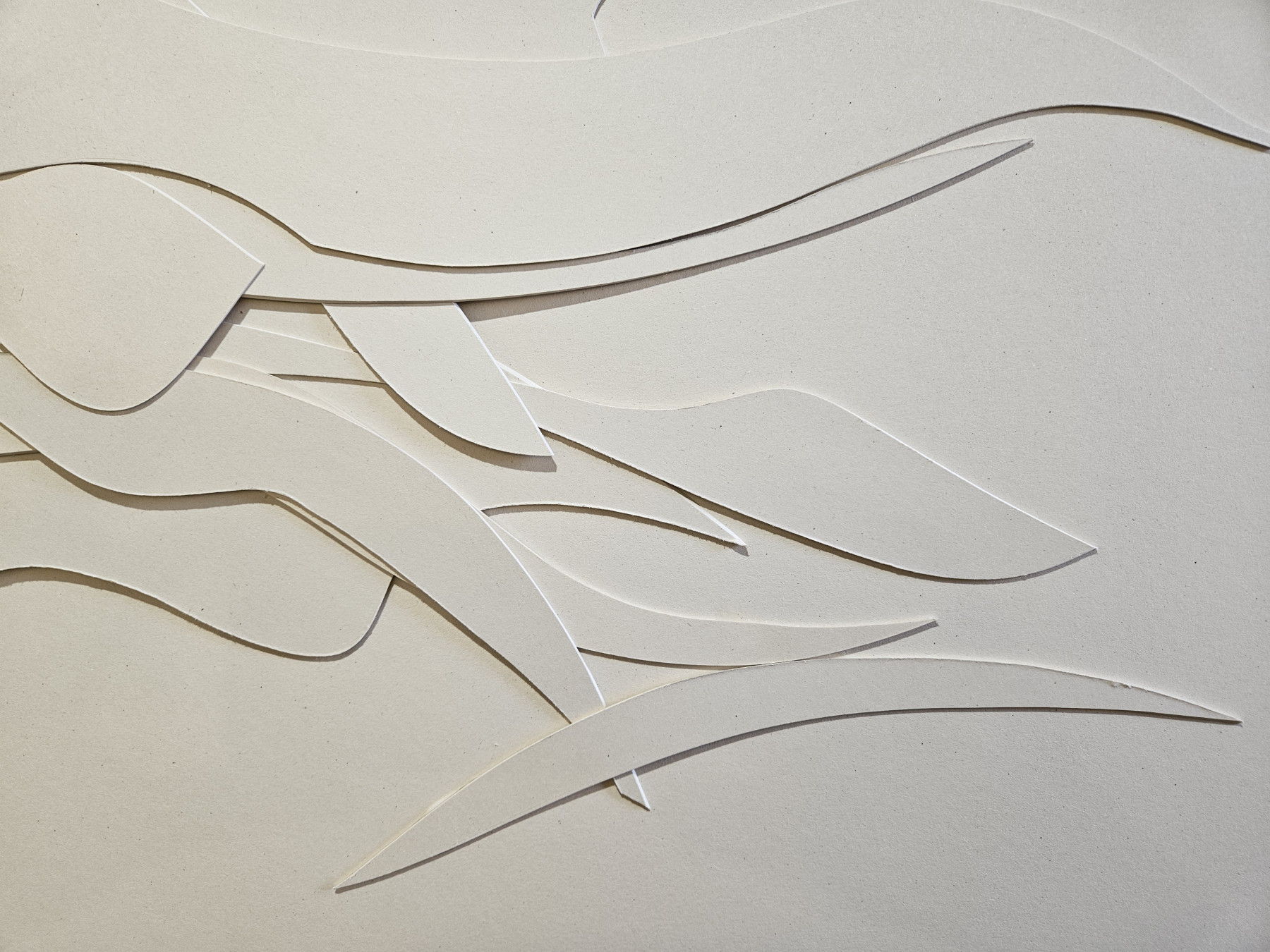 Stefano Mazzolini, Boscat, dessin - Galerie de vente et d’achat d’art contemporain en ligne Artalistic