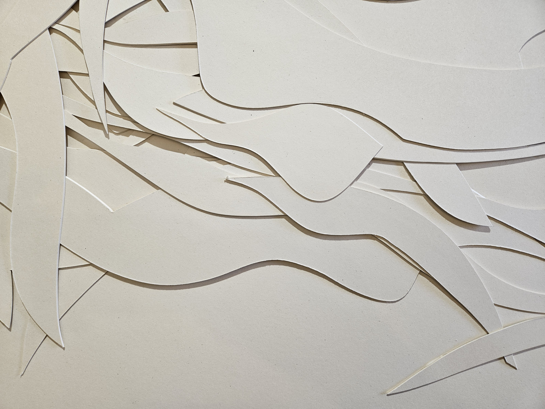 Stefano Mazzolini, Boscat, dessin - Galerie de vente et d’achat d’art contemporain en ligne Artalistic